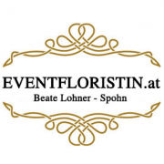 (c) Eventfloristin.at